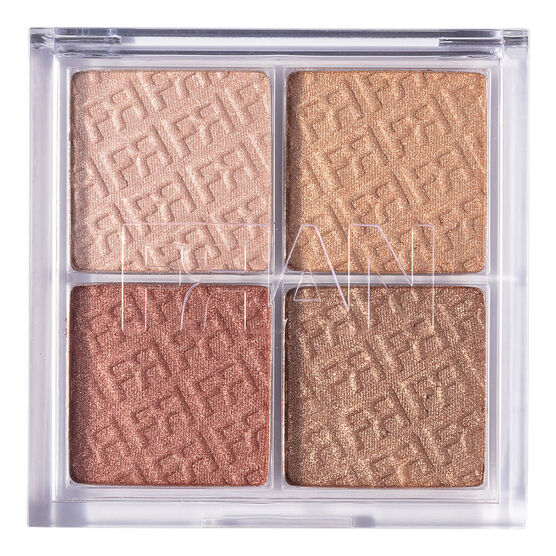 FRANCINY E FRAN BY       EYES 20G